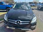 2018UsedMercedes-BenzUsedGLEUsedSUV