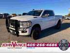 2020UsedRamUsed2500Used4x4 Crew Cab 64 Box