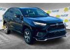 2023UsedToyotaUsedRAV4 PrimeUsed(Natl)