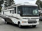 2004 Fleetwood Flair 34F