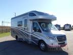 2025 Winnebago View 24D