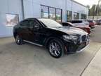 2022 BMW X4 xDrive30i