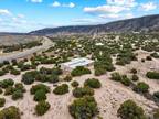 Cerrito De Baca Rd, Ojo Caliente, Home For Sale