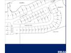 Riverstone Rd, Clinton, Plot For Sale