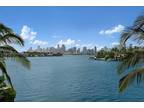 W Dilido Dr, Miami Beach, Home For Sale