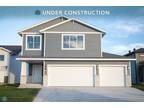 Meadow View Dr S, Fargo, Home For Sale