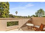 Rodgerton Dr, Los Angeles, Home For Sale