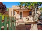 Allendale St, Santa Fe, Home For Sale