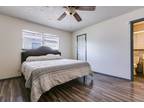 N Harrison St, San Angelo, Home For Sale