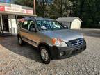 2005 Honda CR-V For Sale