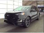 2021 Ford Edge ST