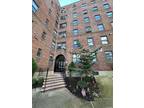 Rd Unit D, Flushing, Property For Sale