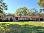 405 Wake Dr Salisbury, NC