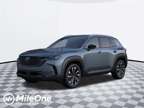 2025 Mazda CX-50 Premium Plus Package