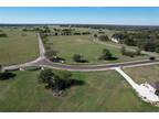 Vista Rdg, Corsicana, Plot For Sale