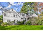 Farragut Rd, Scarsdale, Home For Sale