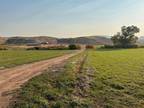 Road,shell, Farm House For