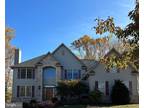 Veronica Ln, Lansdale, Home For Sale