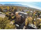 E Th Ave N, Salt Lake City, Home For Sale