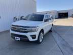 2024 Ford Expedition Max King Ranch