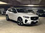 2025 Volvo XC60 Plug-In Hybrid