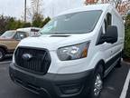 2024 Ford Transit-350 Base