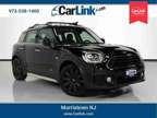 2018 MINI Cooper Countryman ALL4