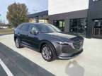 2023 Mazda CX-9 Grand Touring