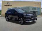 2022 Volvo XC60 Recharge T8 Inscription