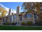 6819 Zenobia B3 Westminster, CO