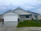 Vermilion Ln, Pasco, Home For Sale