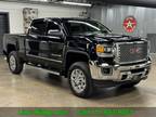 Used 2015 GMC SIERRA For Sale