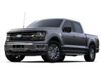 2024NewFordNewF-150