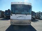 2002 Winnebago 36LD