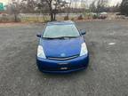 Used 2009 Toyota Prius for sale.