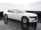 Used 2022 Dodge Charger for sale.