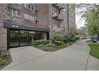 144-55 Melbourne Ave Apt 2E