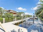 St St, Bonita Springs, Home For Sale