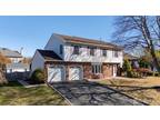 Kosciusko Ave, South Plainfield, Home For Sale