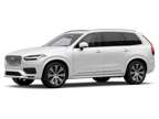 2025 Volvo XC90 Ultra