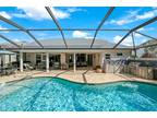 Huntley Ln N, Naples, Home For Sale