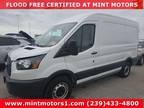 2018 Ford Transit 250 - Fort Myers,FL