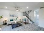 Silver Quail Ln, Austin, Home For Sale