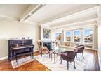 E End Ave Unit E, Manhattan, Property For Sale