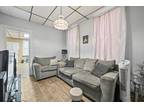 Danforth Ave, Jersey City, Home For Sale