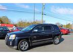 2015 GMC Terrain For Sale