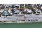 Gulfside Rd, Longboat Key, Home For Sale