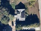 Foreclosure Property: S Windham Rd