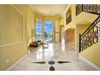 Newport Lake Cir, Boca Raton, Home For Sale