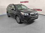 2021 Subaru Forester Premium FACTORY CERTIFIED 7 YEARS 100K MILE WARRANTY